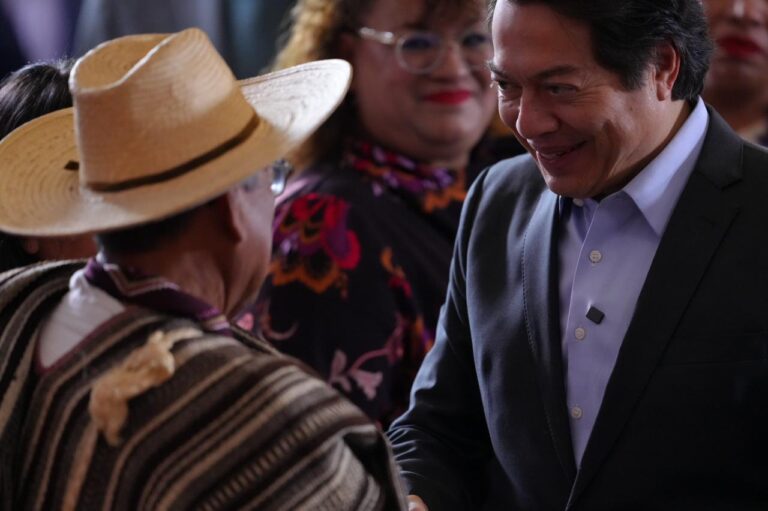 e7cdcb6f88a047ceab3b05cdb7356836