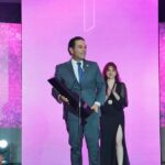 e8d4398e49964597b672fa6eaefb6739