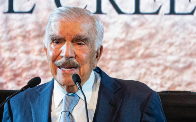 e9234523c0ca44c3869f4be464426cad