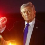 ea7b3b8d48d94a6c95a83e2272ebc9f1