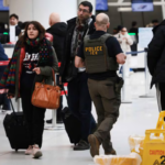 ea8e6cf4c9dd4814a9e2af7db7c6617f