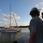 ebe6caf83d92458e9e567701b362aa3b