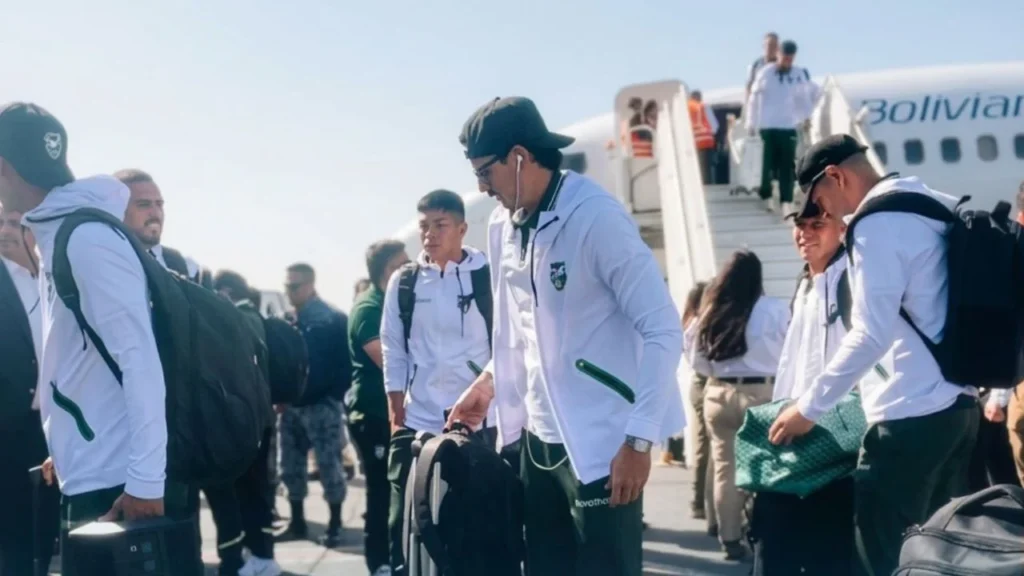 ec3217fa072a4fa6ae10eef1e4ec6445