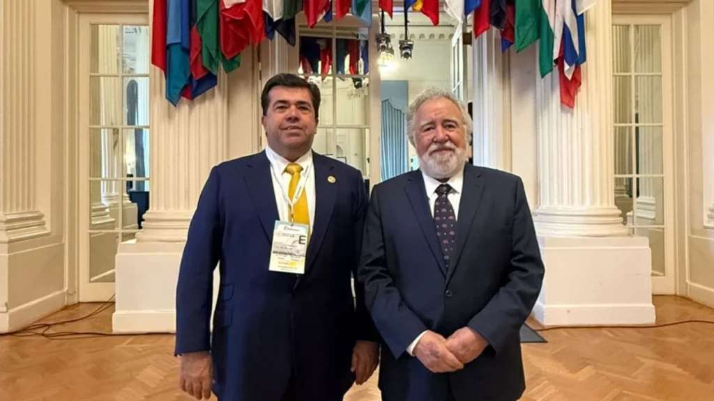 eca983426a6643bb89334bf69bab1a99