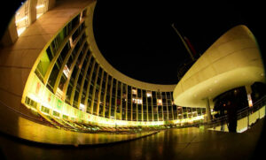 ecf6803f22304e338621fa1de15ba504