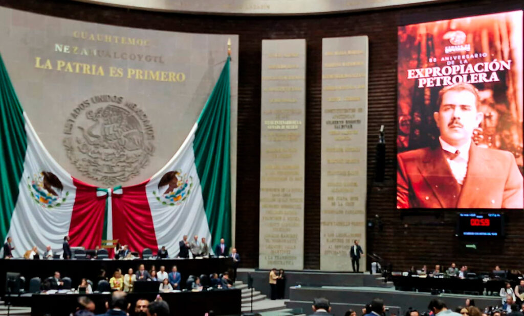 ed3816f3c61644fcafe665495b5c33b9