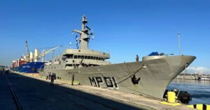 ed89c7836a684f72a6bf936309833532