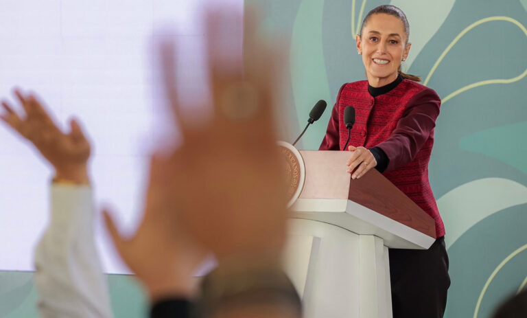 ed937fca381f4161983bdc08058d559f