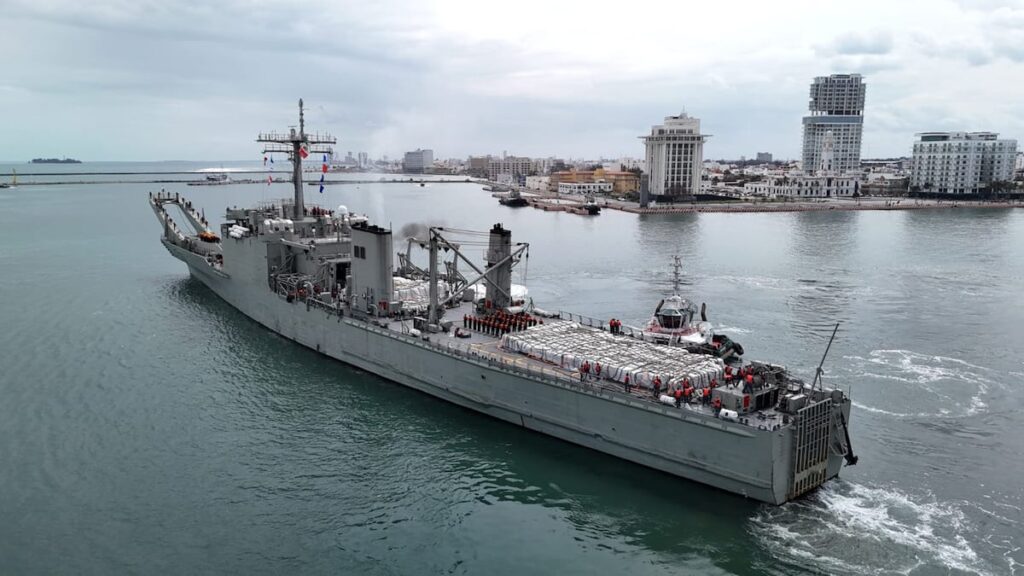 ee69248b406140c4a8cabbe8758e83ed