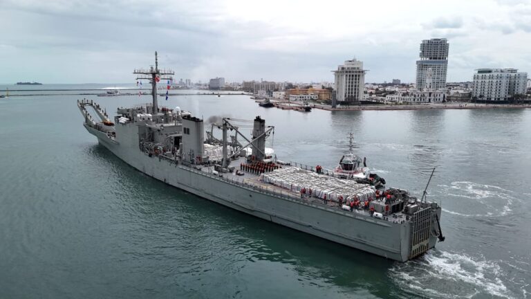 ee69248b406140c4a8cabbe8758e83ed