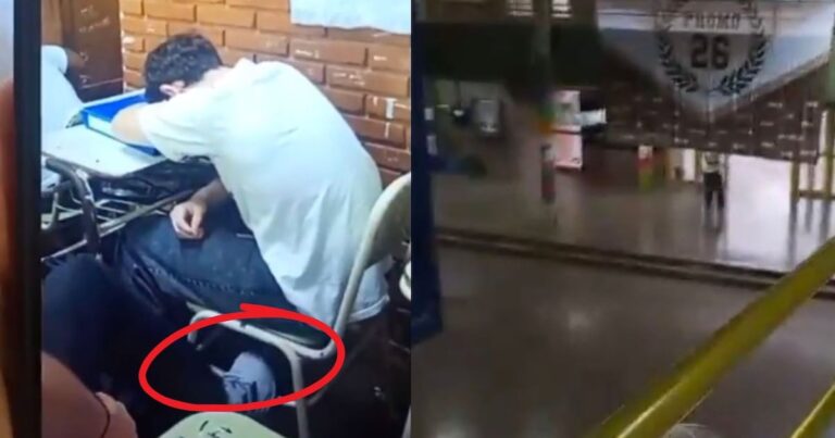 ee8d188a78de4de686d67476dfdf08b4