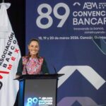 ef45fe38516a41159bfc9d552ab04bbd