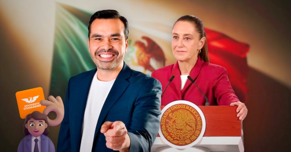 ef6a2c90d1894bb0a0a07cde6e292481