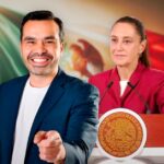 ef6a2c90d1894bb0a0a07cde6e292481