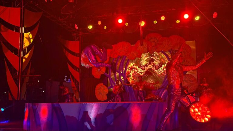 efc00227e3134aabb18e1d466980aed7