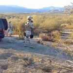 f0164c523f584234b439018c2166fae3