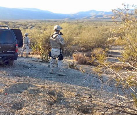 f0164c523f584234b439018c2166fae3