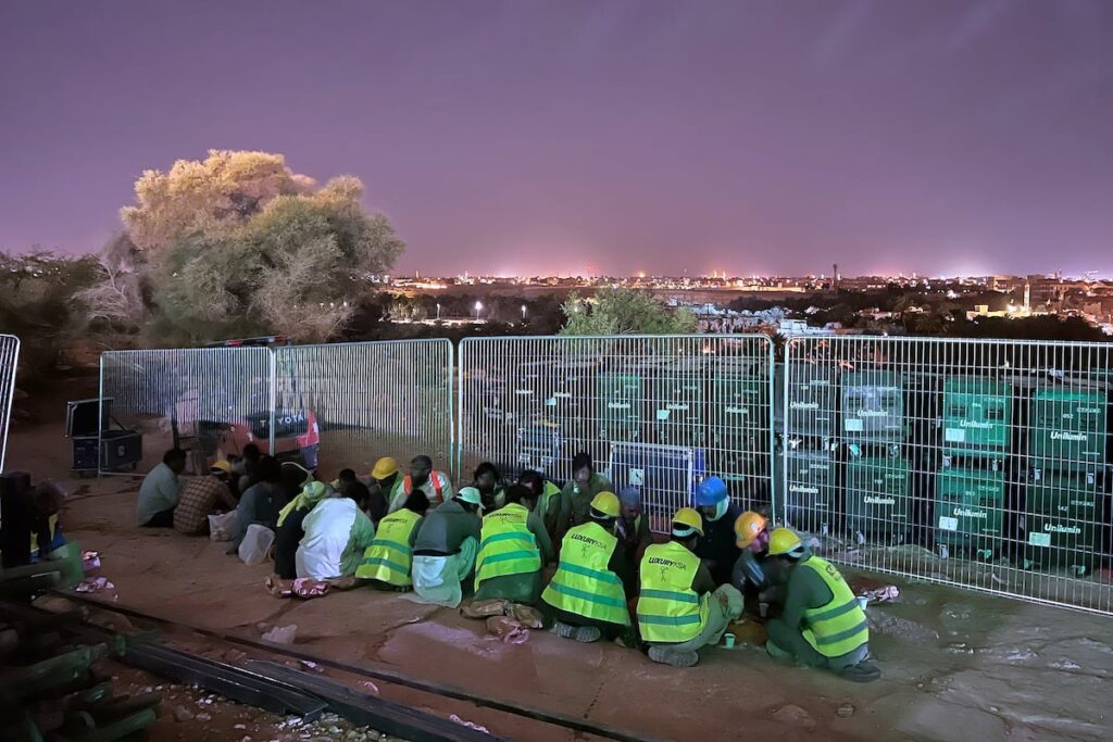 f21142c530544820a2169e0dd2bc3b8b