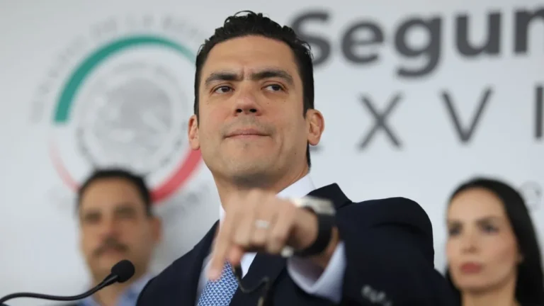 f23fc793530d424abcaa7847fe0e36ea