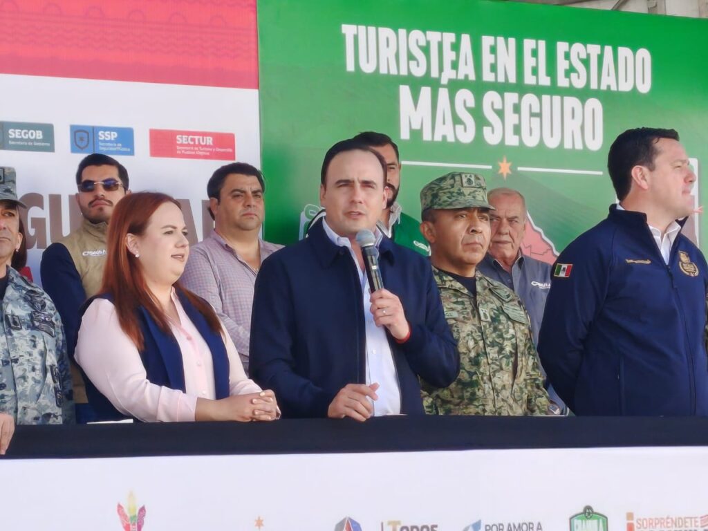 f24d58d7f06d4691ba3d9da51e64cf9f