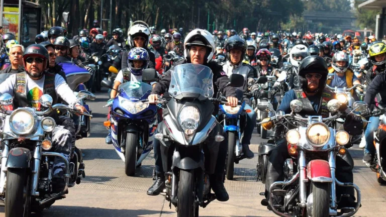 f273a5eaf16e4feb821b534b3f058ca0