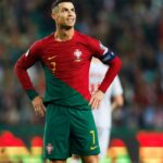 f2a2fa45a1b74fcd9d182a1f70545912