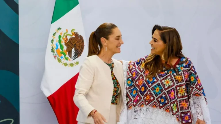 f4276b73c48c46ee839dcdbf86ca0646