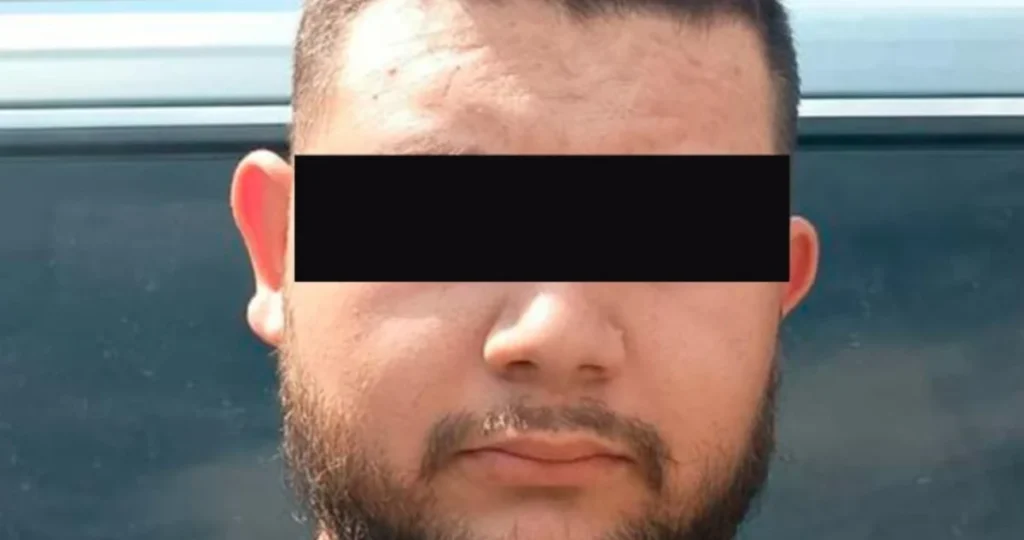 f46dc400c8584c93843ce0149fca8588