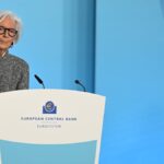 f486dfea292d4e86aa7c61d5a1a4ec58