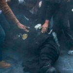 f4c043948fad4257bf361c17b1af96be