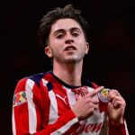 f51ab9b213d549a1ae9a54fe8ca2417b