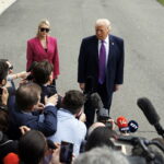 f52e2e04e0c84aaba6620c753e5e8b8a