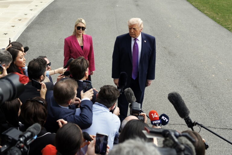 f52e2e04e0c84aaba6620c753e5e8b8a