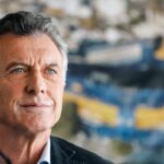 f7618ffce5884b2f880a47433048fd76