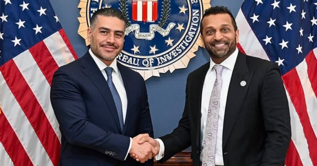 f7897ba94737434ca11f9fecfdd1ae54