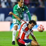 f9124e92a7634992952aa9298aa0fa10