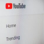 fb019fa012314a42b180d295b81a1541