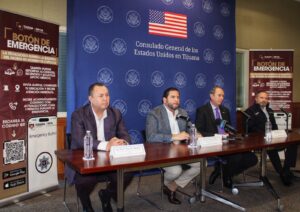 fb58d1a1c7214e5cb44e8836c9a42756