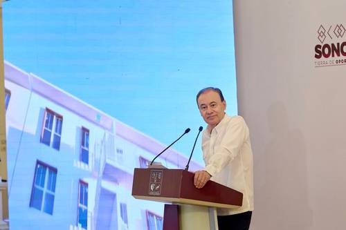 fb97b4e3ad544c8f93b89f0672c657fe