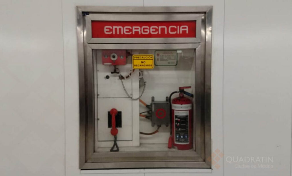 fc3a3906bbae449ebb3638bcd730cd32