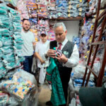 fc7e4c2a0efe4a0ebef6473427a32ff6