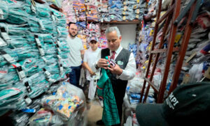 fc7e4c2a0efe4a0ebef6473427a32ff6