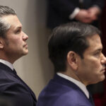 fd82d23209ae4c98bf37399eb00befa9