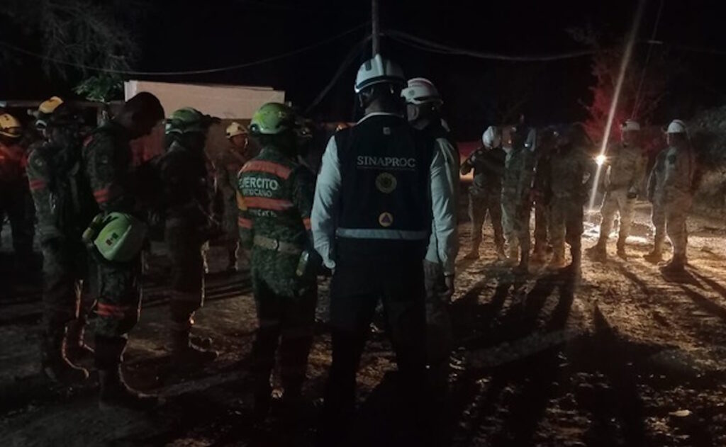 fd937972d39943ada71f19ebdcd18bf3