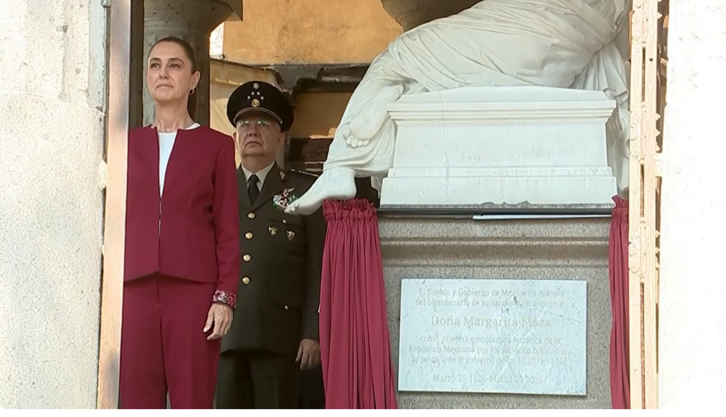 fe864f7df4834547a6b84afb84b61930