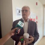 fe9390972a6b4435be6217f2d61f20f3