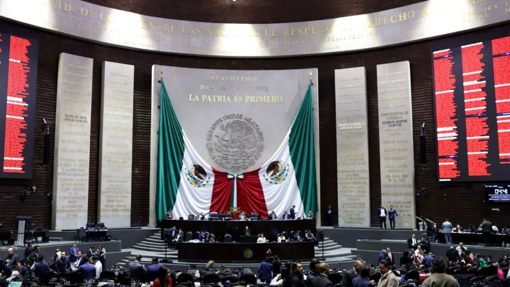 fee8e7855b7343b482483058e9d91640