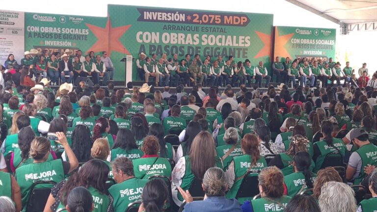 ff61d3cc878b4a9192895165411c8fa3