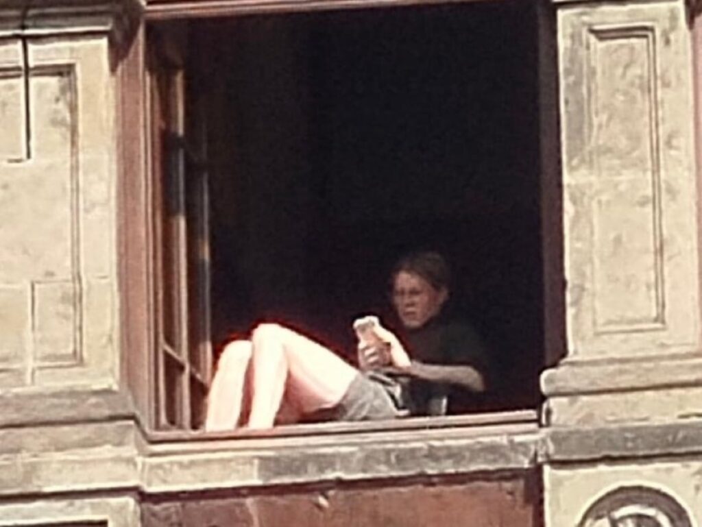 ffea4151605c46bc920d94a57134c7a4