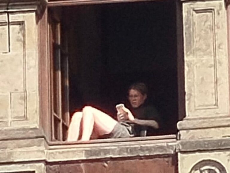 ffea4151605c46bc920d94a57134c7a4